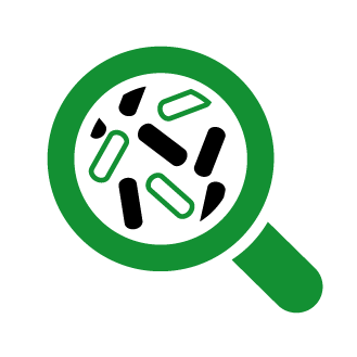 Biocide icon