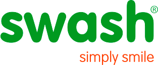 Swash logo