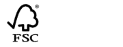 FSC logo