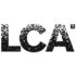 LCA logo