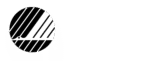 Swan logo
