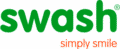 Swash logo