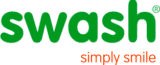 Swash logo